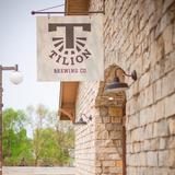 Tilion Brewing Company