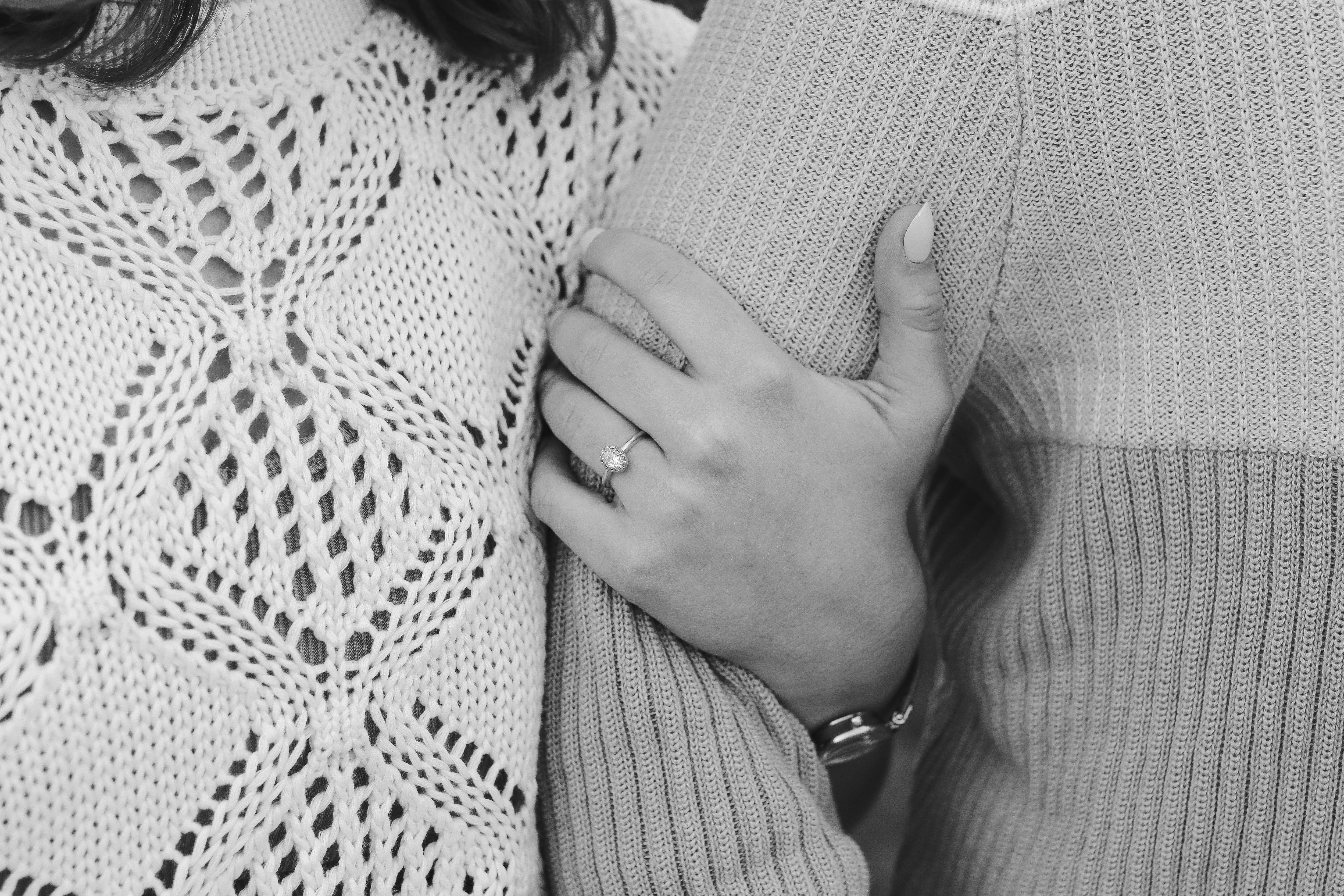 The Wedding Website of Samantha VanEssendelft and Ethan Price
