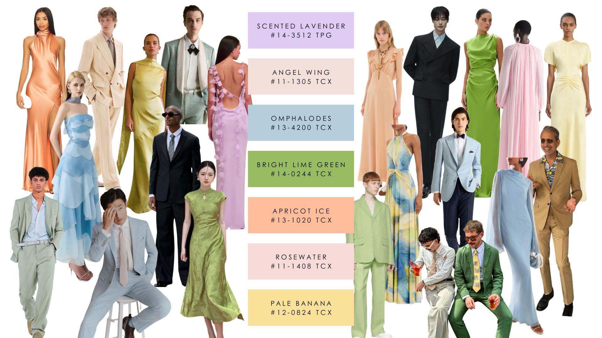 The Wedding Website of Aldrian Widjaja and Nichole Zau