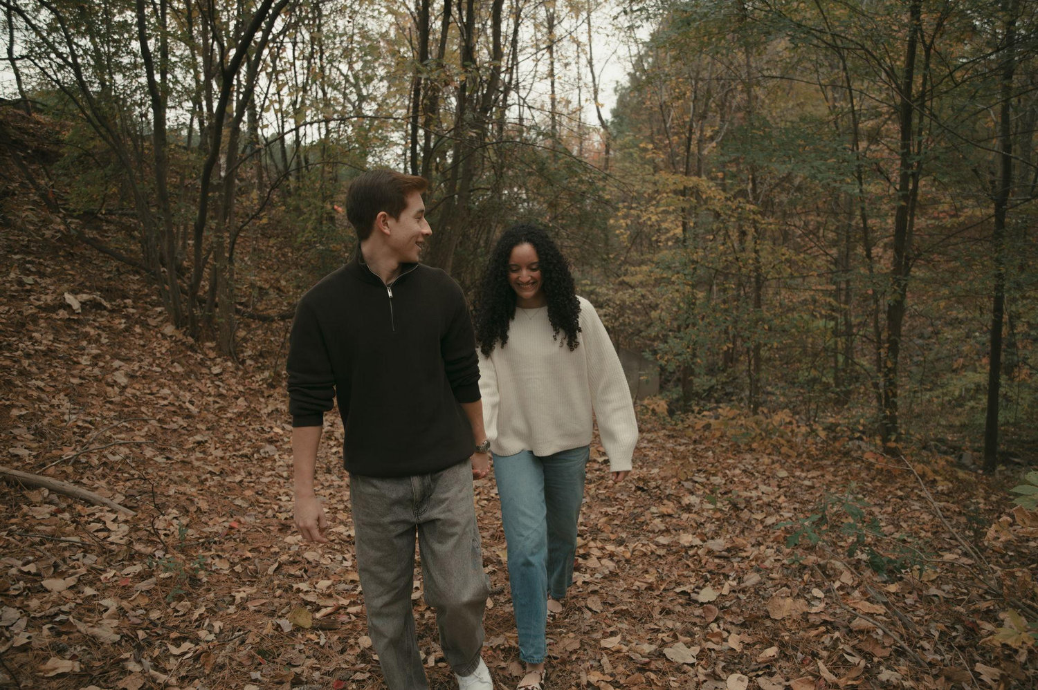 The Wedding Website of Sophia Cuellar and Ethan Le