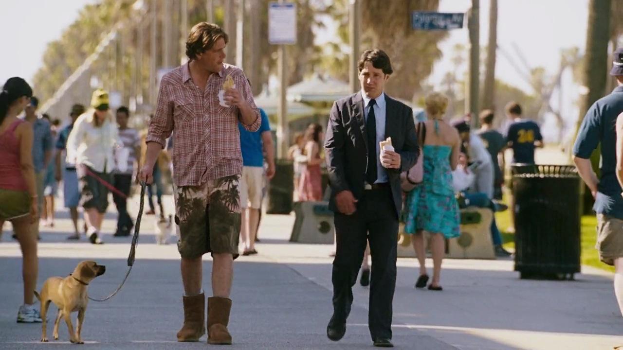 The Wedding Website of Will P and Alex G