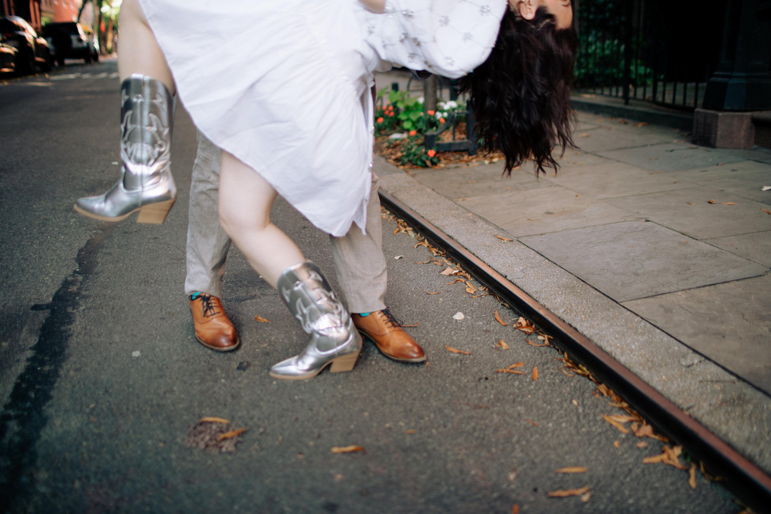 The Wedding Website of Savannah Estes and Jeremy Robinson