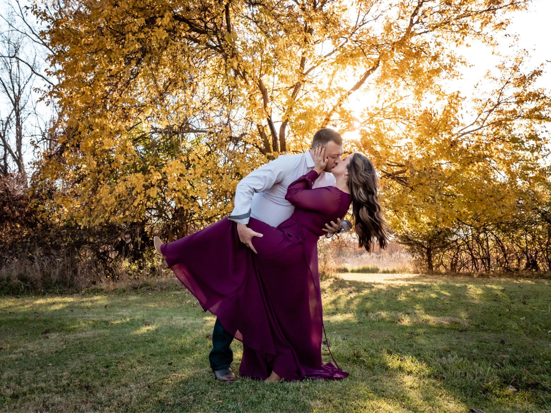 The Wedding Website of Ashley Scherzer and Jeffrey Roytek