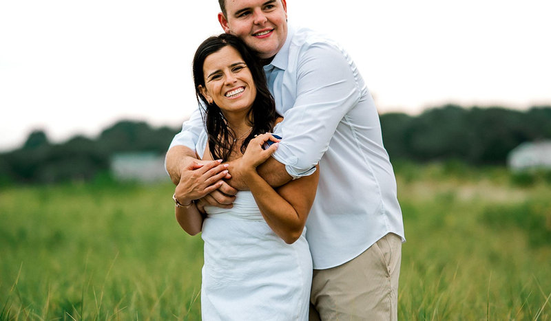Hero Slideshow Image 1