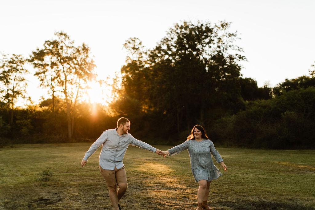 The Wedding Website of Georgia McBeath and Nicholas Parker