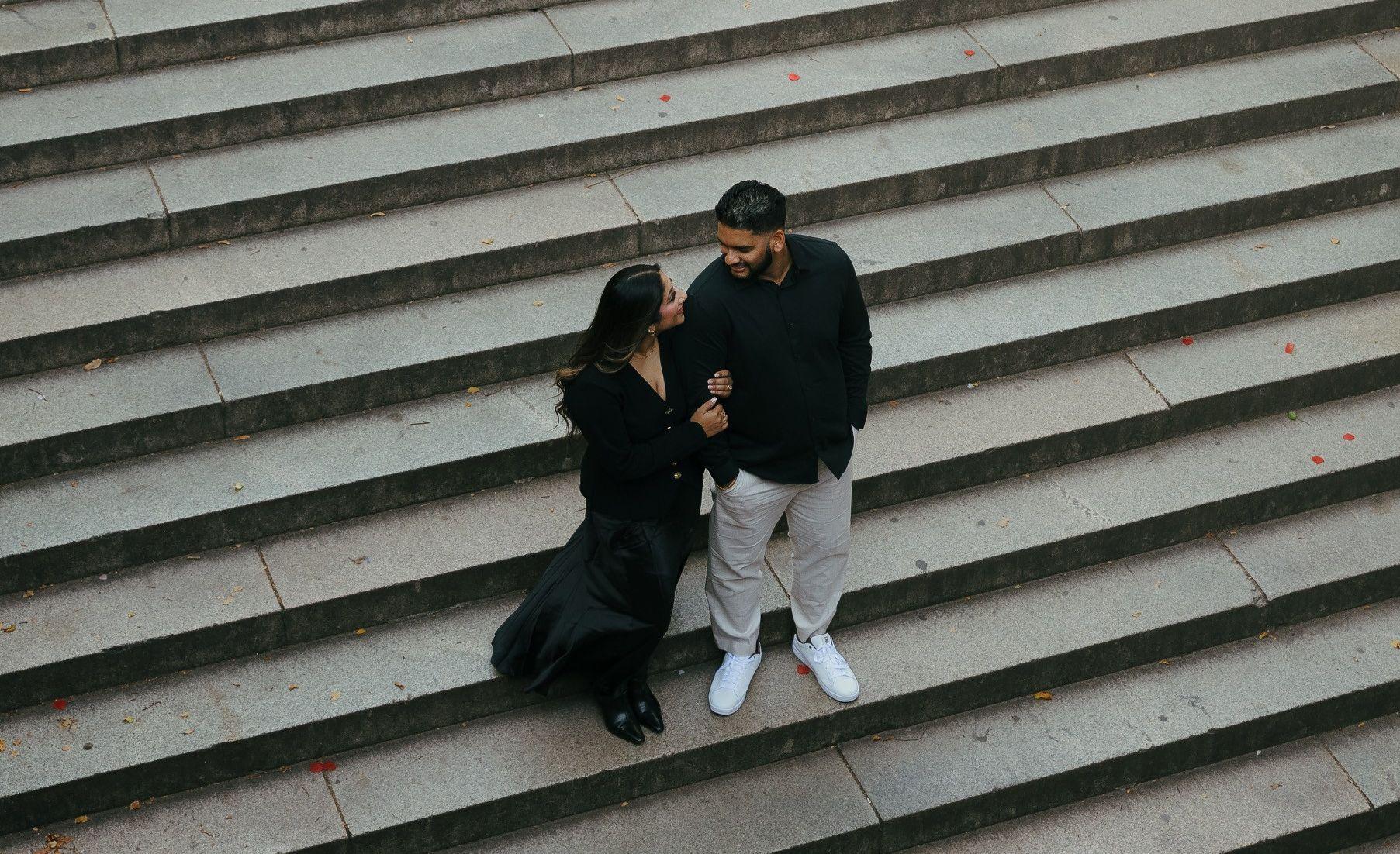 The Wedding Website of Leah Kusumalayam and Jeffrey Kottoor