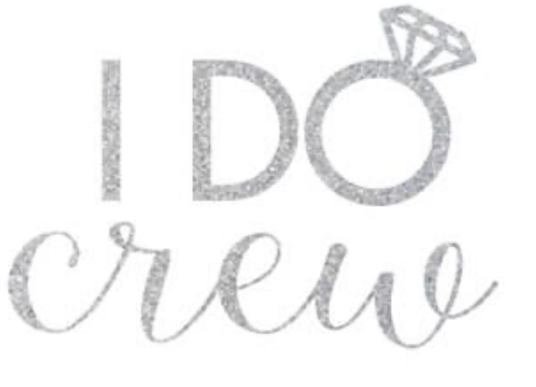 The Wedding Website of Breanna Nagi and Bruce Ware
