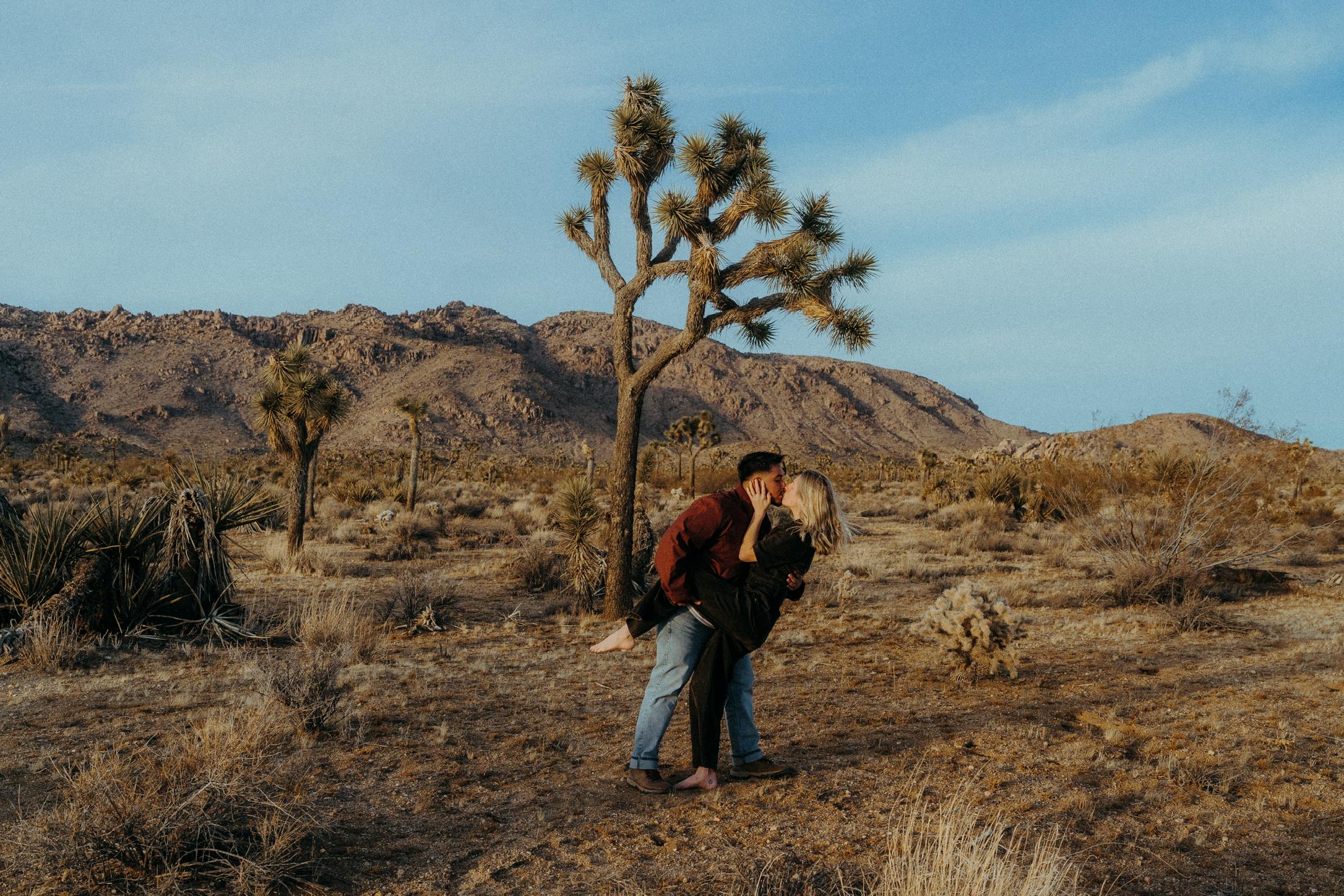 The Wedding Website of Ramon Arroyo Jr and Reina Nelson