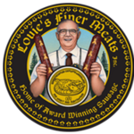 Louie's Finer Meats