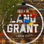 Land-Grant Brewing Company