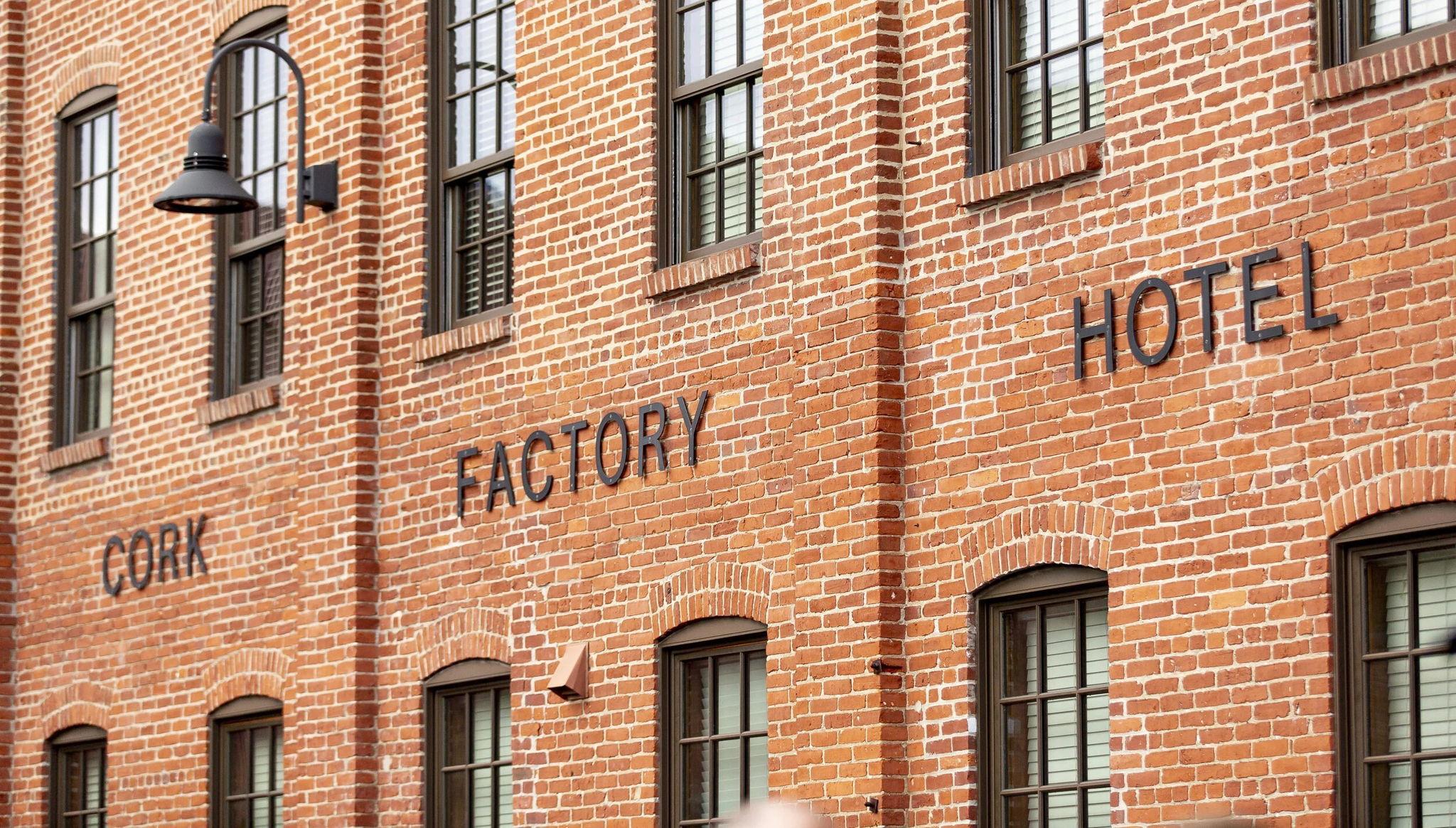 The Wedding Website of Abigail Locke and Matthew Oliver