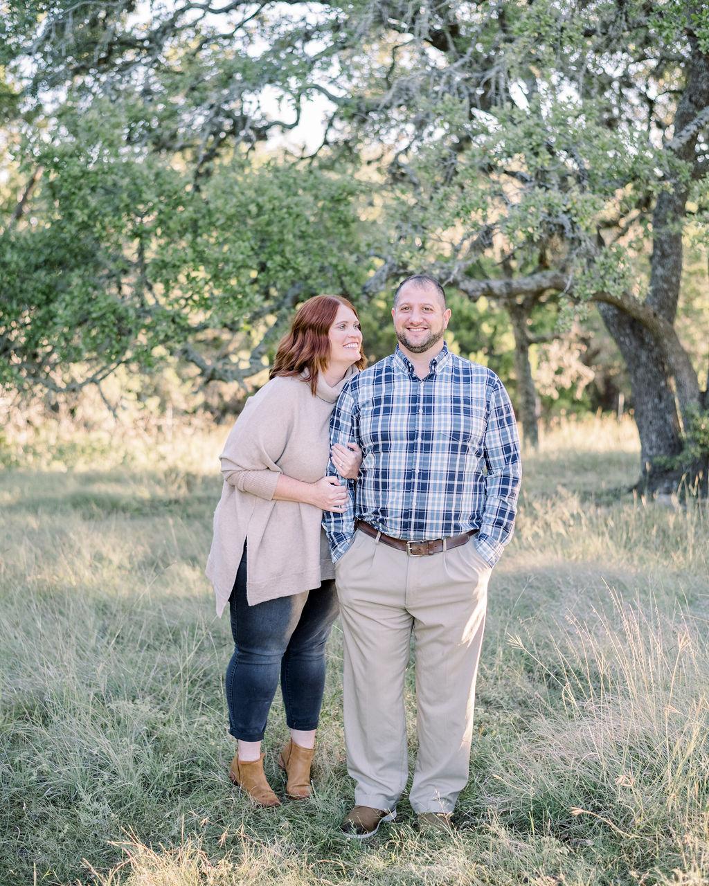 The Wedding Website of Kathryn Mills and Brian Hagale
