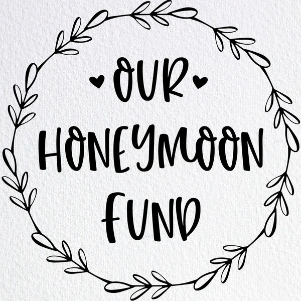 Cash Fund