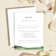 pdp_rsvp_envelope
