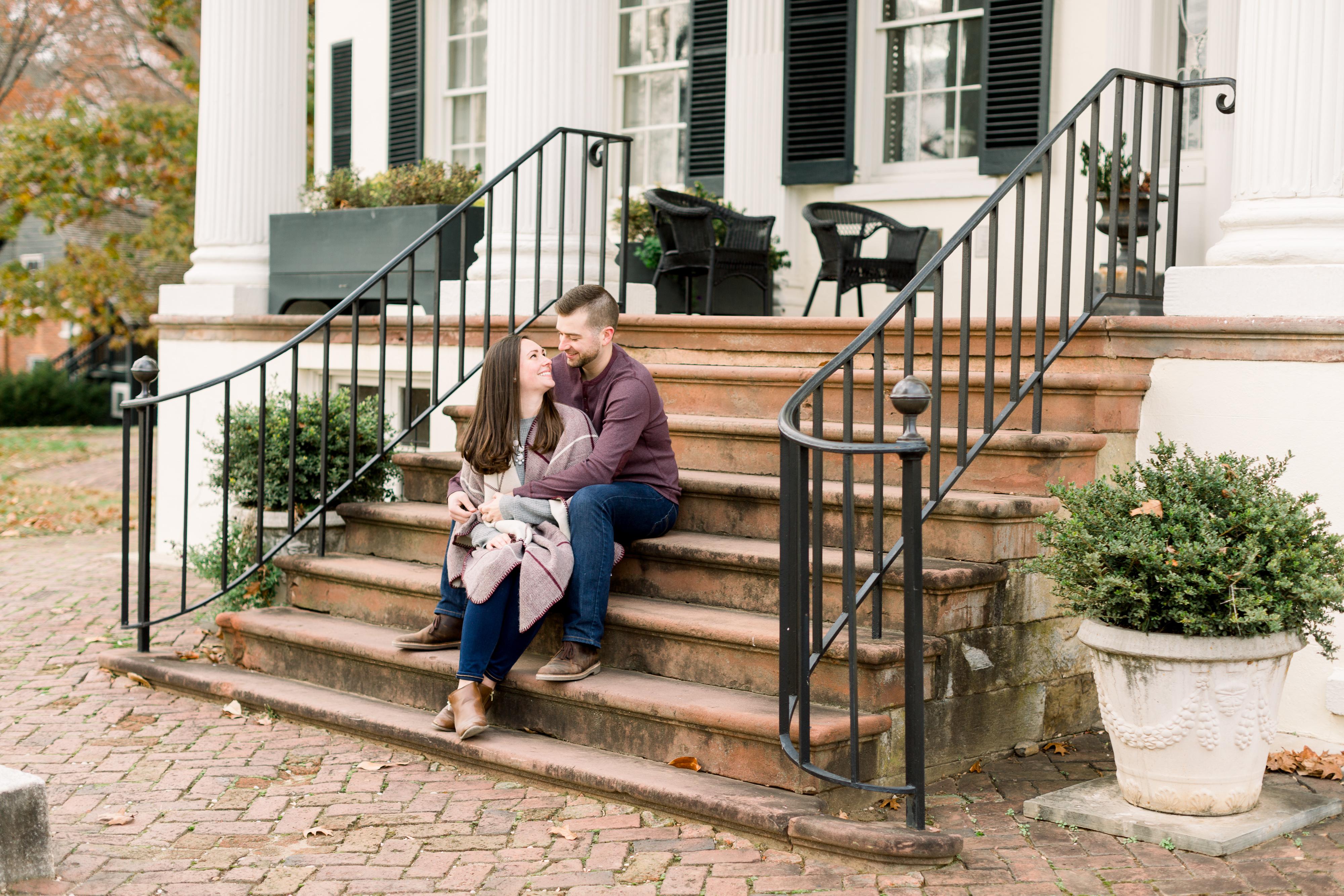 The Wedding Website of Madelyn Reichwein and Jonathan O’Connor