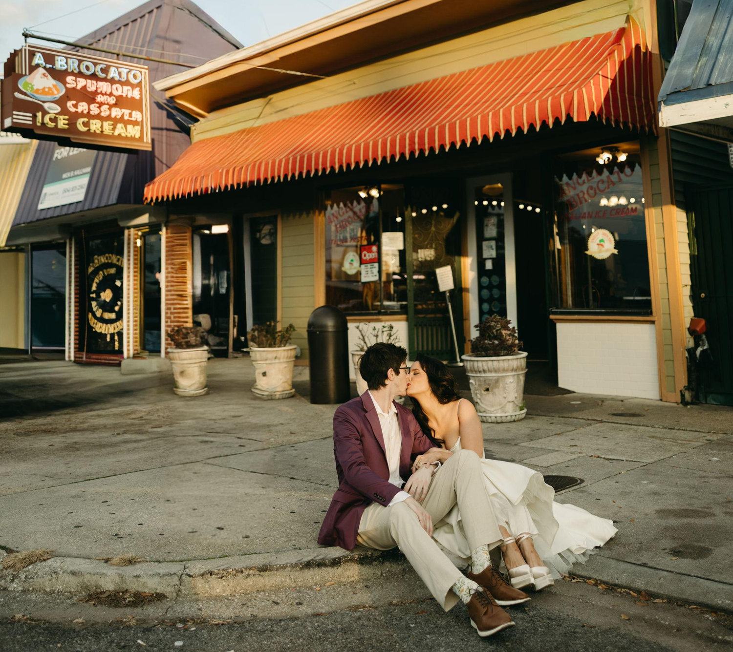 The Wedding Website of Whitney Reese and Daryl Moore