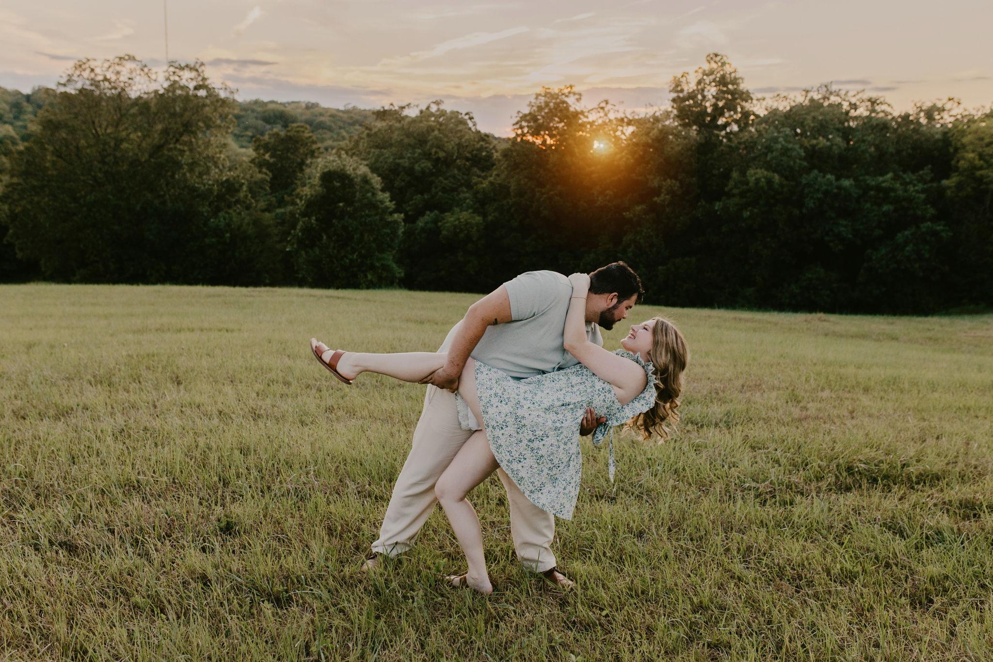 86838ab2-f3a9-496a-9ddd-4a8a8742f170