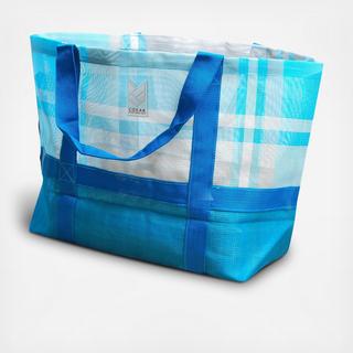 Tote Bag I