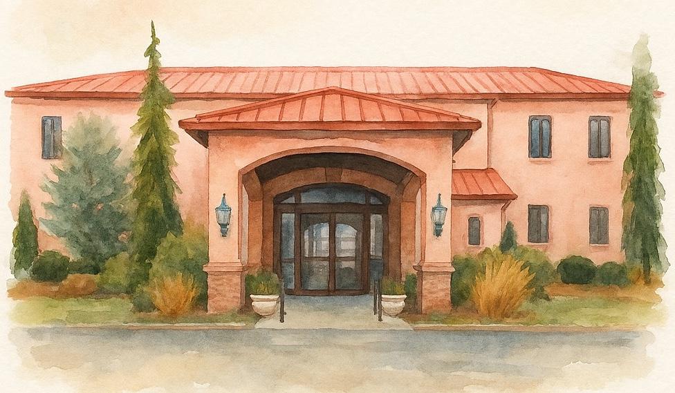 The Wedding Website of Paige Suhayda and Dillon Kmetz