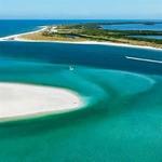 Honeymoon Island State Park