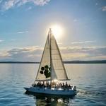 Nauti Cat Cruises
