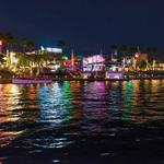 Universal Studios CityWalk
