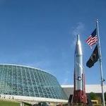 Strategic Air Command & Aerospace Museum