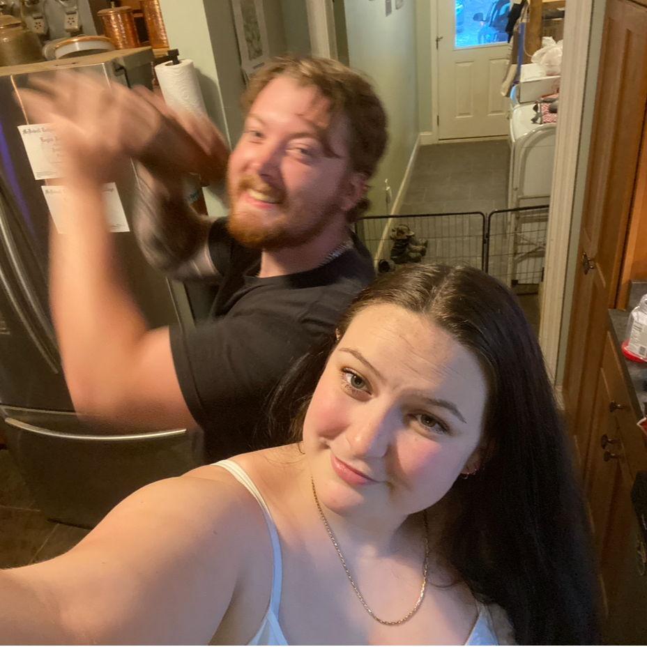 Some Random Night