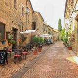 Sovana