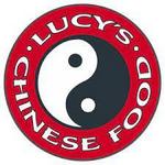 Lucy's Chinese Food