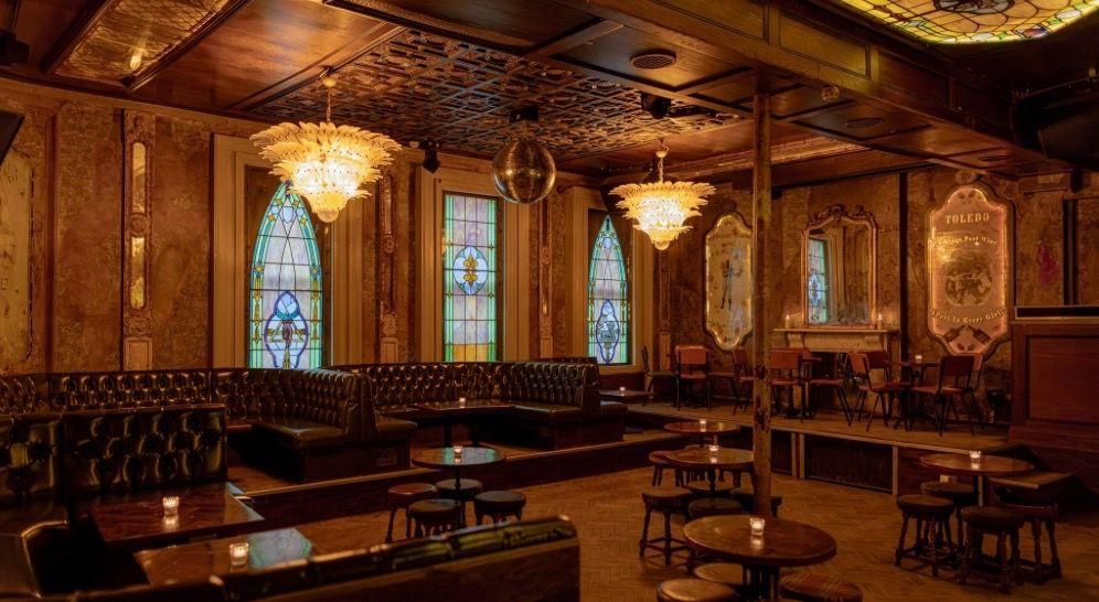 The Wedding Website of Holly Schow and Joseph Dean