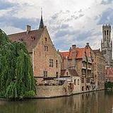Bruges (Brugge)