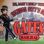 Gates Bar-B-Q