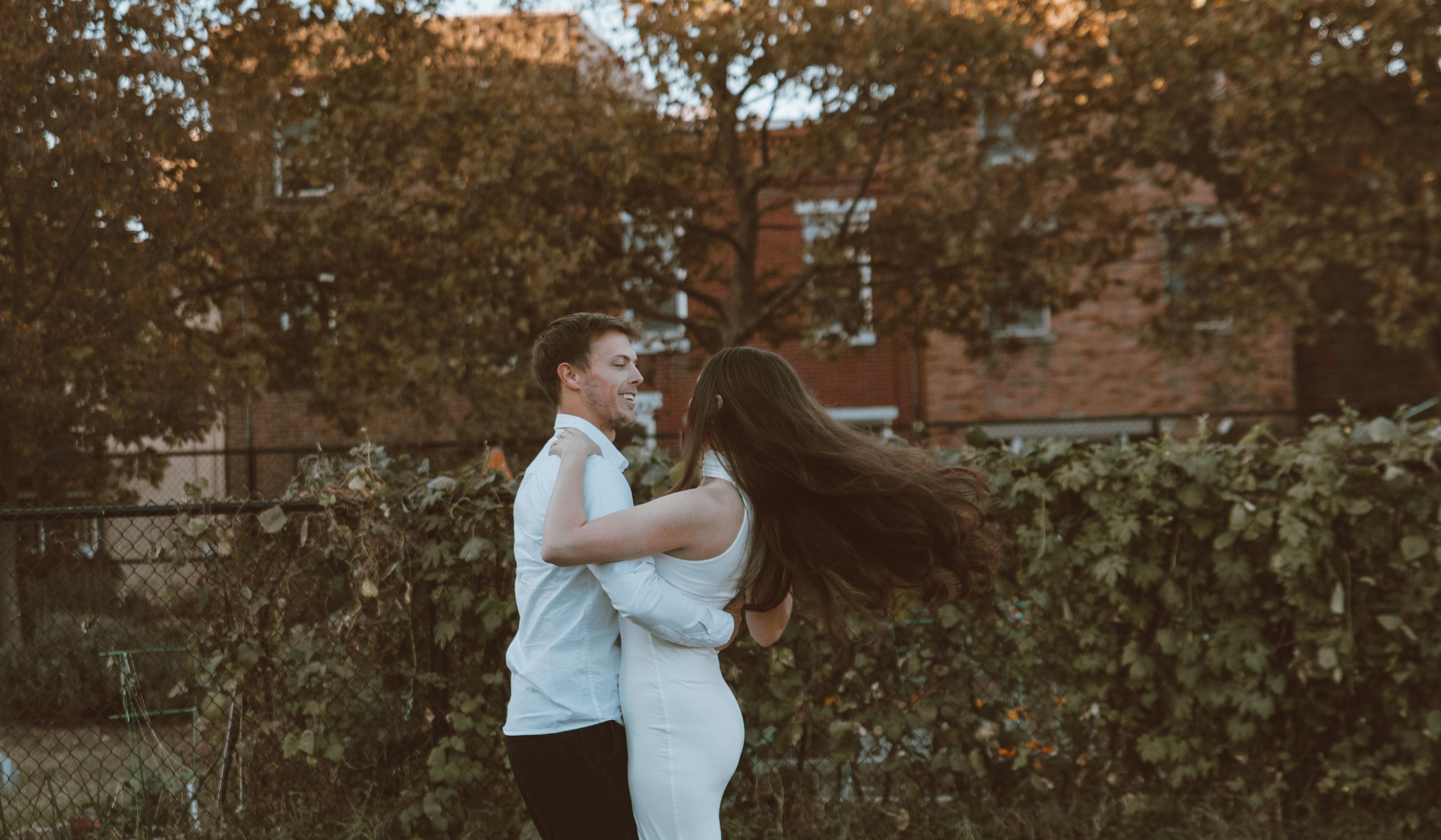 Hero Slideshow Image 0