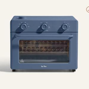 Large Wonder Oven + Essentials Kit