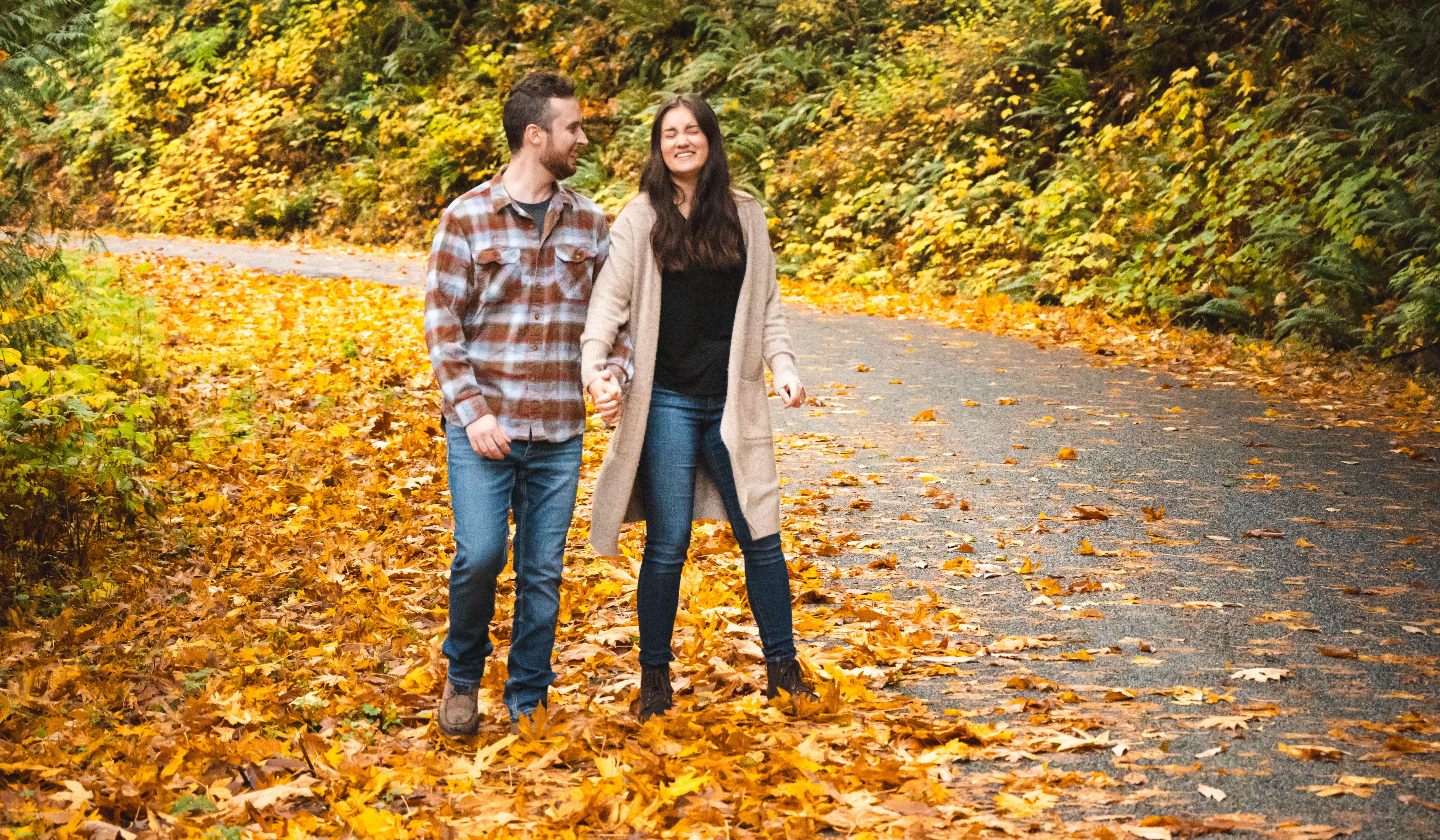 Hero Slideshow Image 1