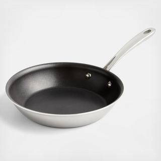 d3 Curated Non-Stick  Frying Pan