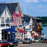 Ogunquit