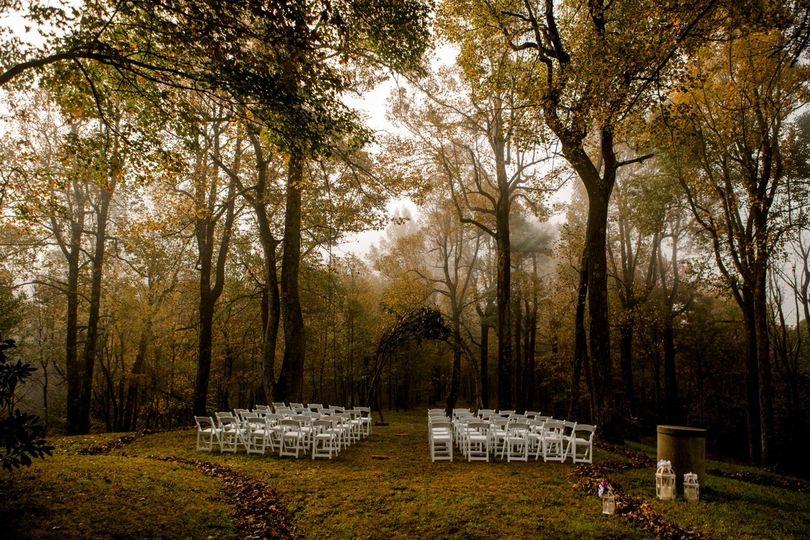 The Wedding Website of Jin Jun and Matthew Crecelius