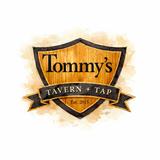 Tommy's Tavern + Tap