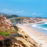 Crystal Cove