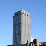 Prudential Center