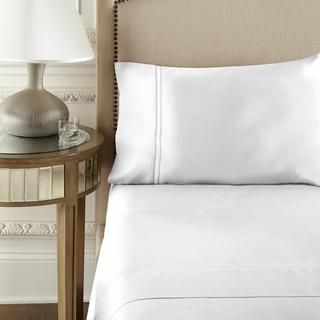 Yalda 4-Piece Sheet Set