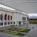 The Cleveland Museum of Art