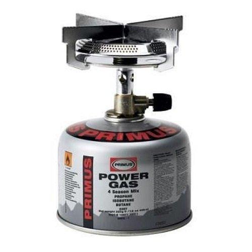 Primus - Classic Trail Stove