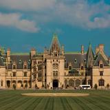 Biltmore