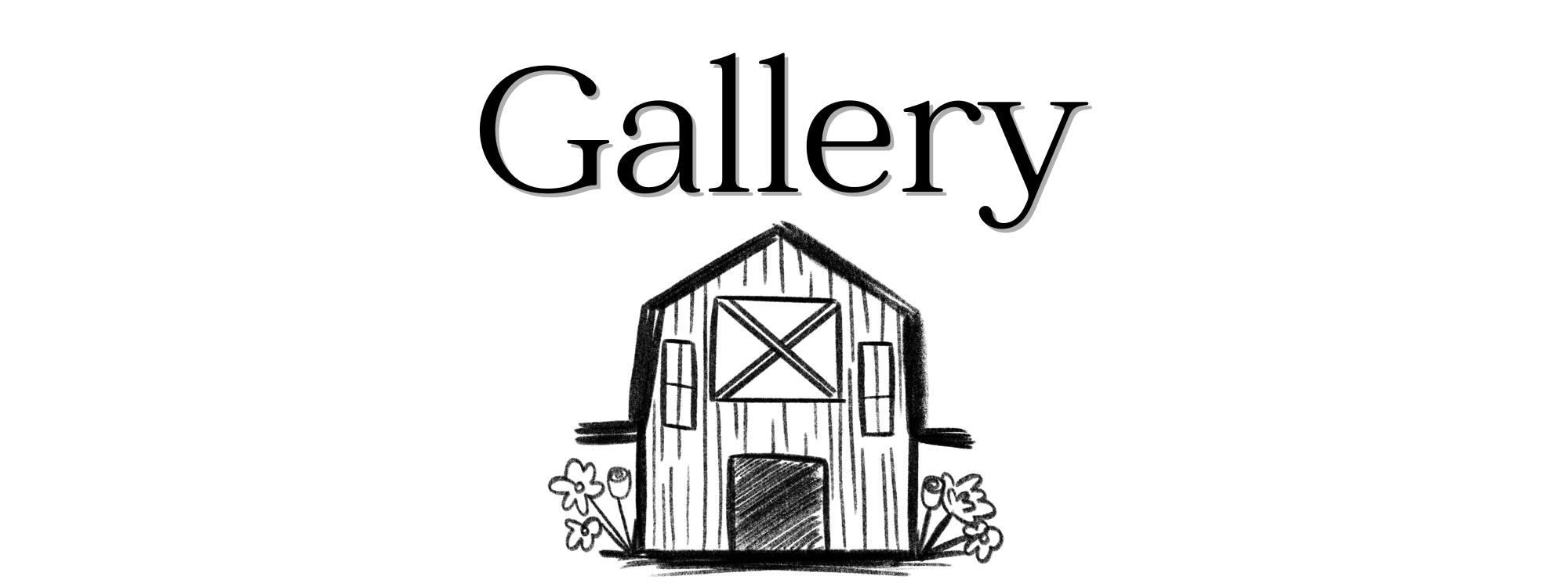 The Wedding Website of Nick Gbur and Olivia Benton
