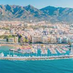 Marbella