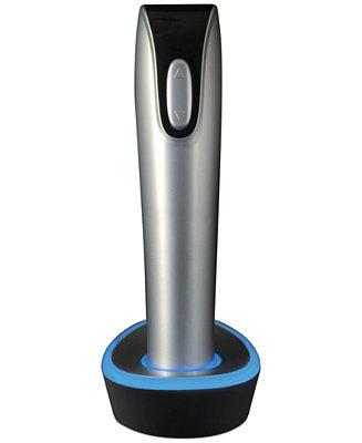 Metrokane Electronic Bottle Opener