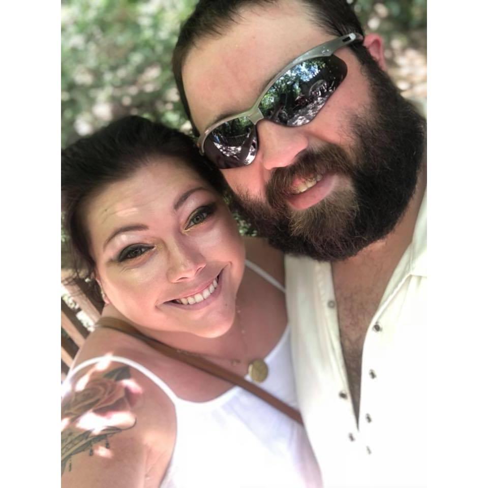 Renaissance Festival